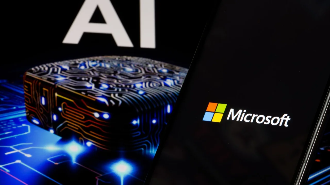 Microsoft’un Yenilikçi Siber Güvenlik Çözümleri: Performans ve Verimlilik