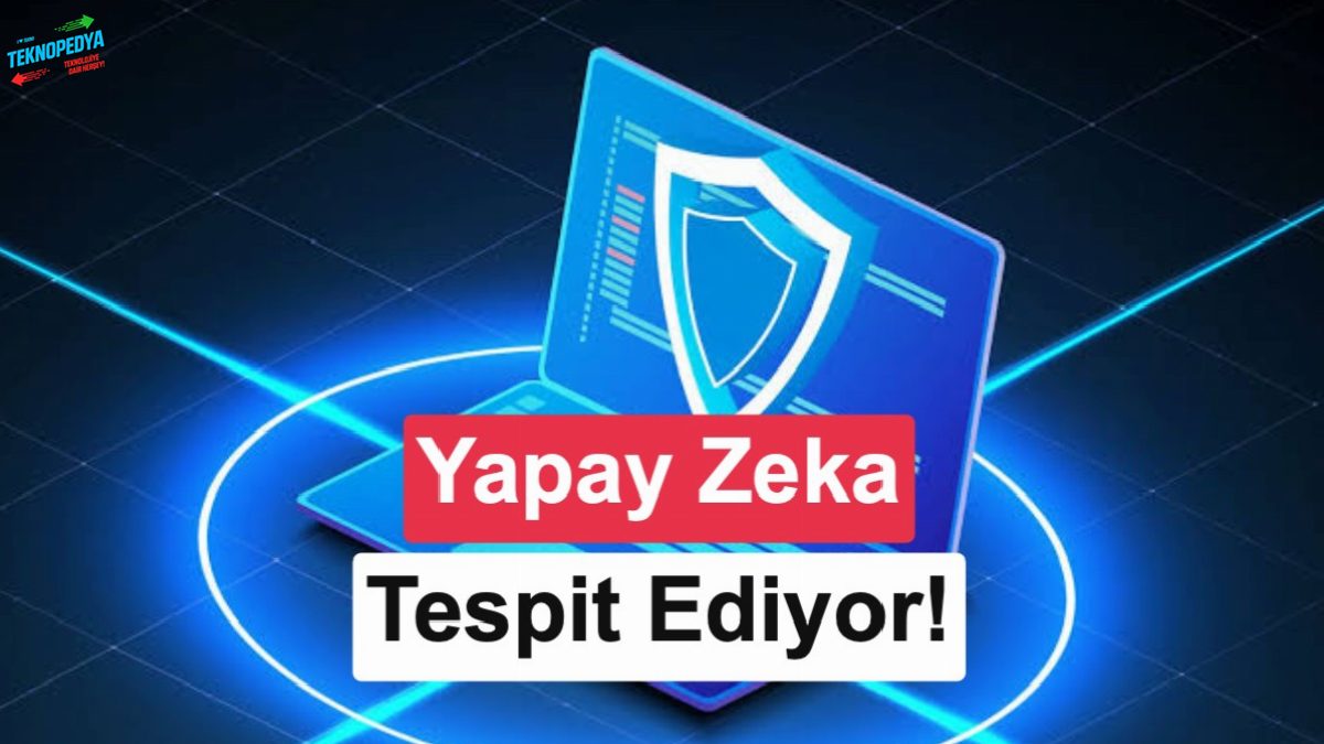 Microsoft, Windows güvenliği için yapay zekaya güveniyor
