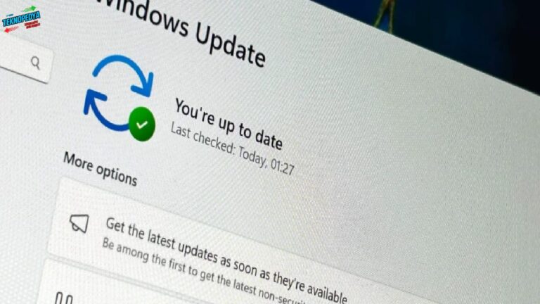 Microsoft’tan Rekor Güncelleme: Windows’ta 570 Güvenlik Açığı Kapatıldı