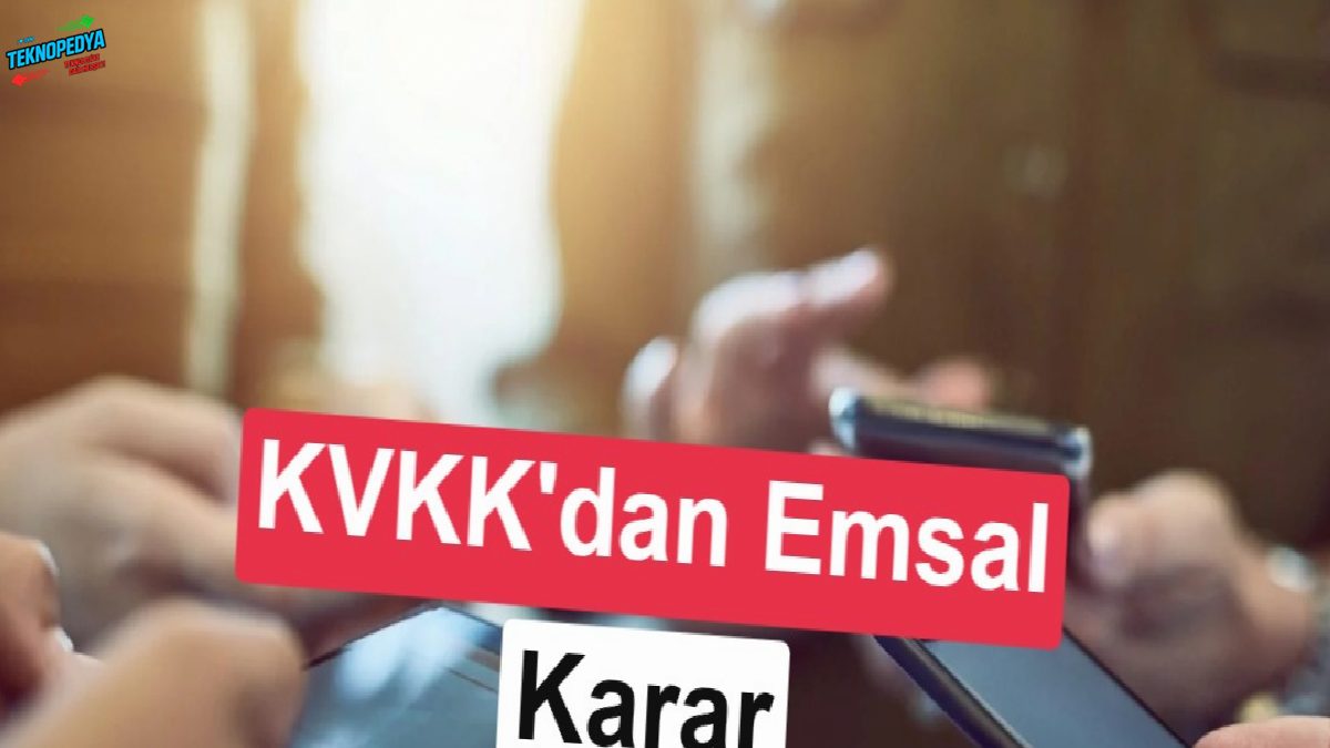 Milyonlarca kişiyi ilgilendiren emsal karar: Müsaadesiz SMS atan şirkete dev ceza