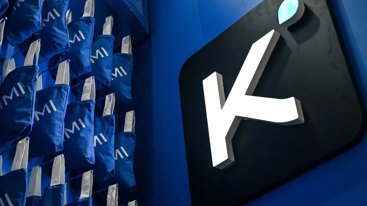 Moonshot AI, Kimi K3 Ağırlıklarını Açık Kaynak olarak Paylaştı