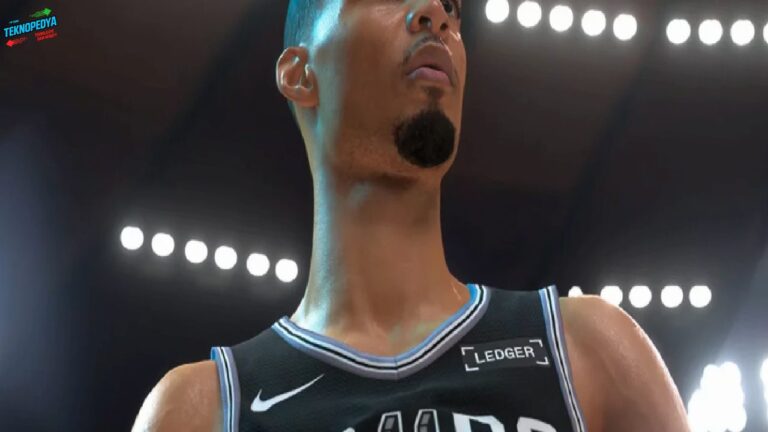NBA 2K27 için Geri Sayım: Kapak Yıldızları Açıklandı