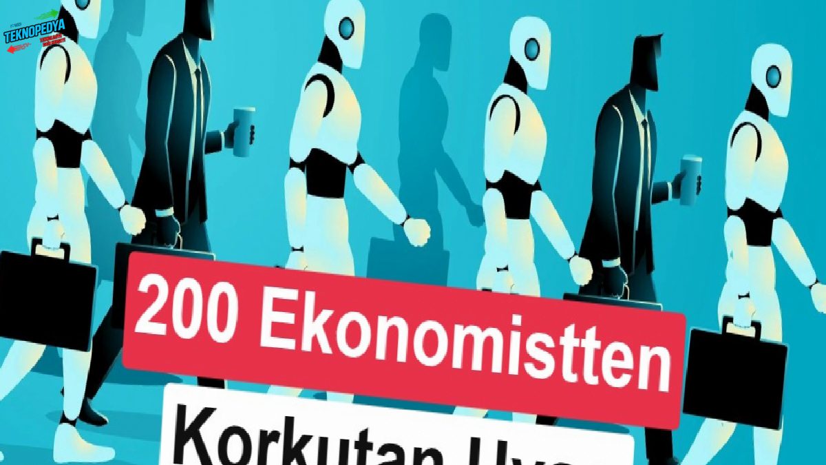 Nobel ödüllü ekonomistlerden kritik ikaz: Çabucak harekete geçmeliyiz