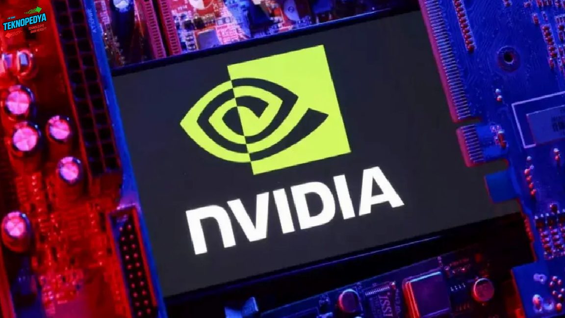 NVIDIA, Blackwell GPU’lar ile DeepSeek v4 Maliyetini 5 Kat Düşürdü