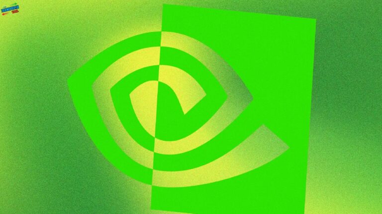 Nvidia DLSS 5.0 ile Yapay Zeka Tabanlı Oyunculukta Periyot Başlıyor