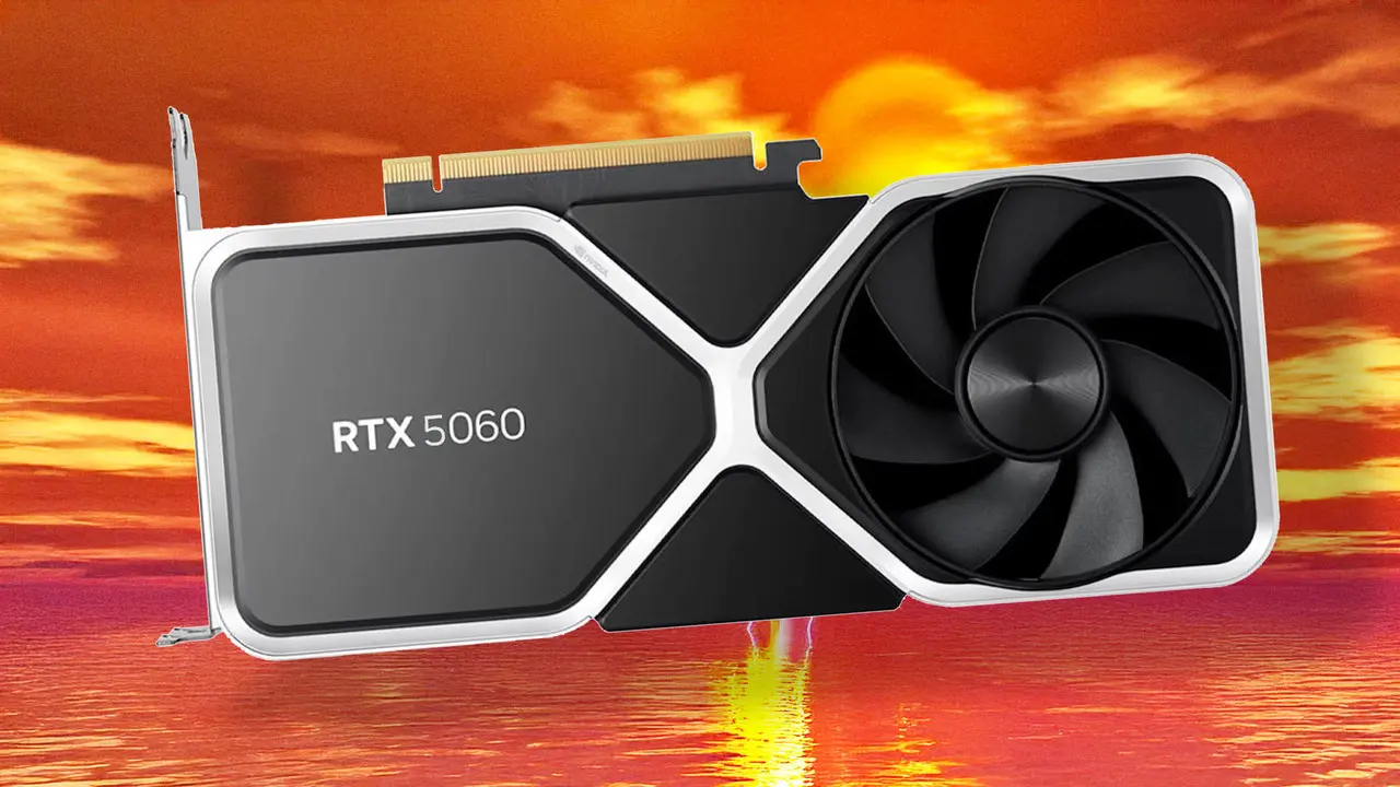 NVIDIA Ekran Kartı Fiyatlarındaki Zamların Ardındaki Gerçek