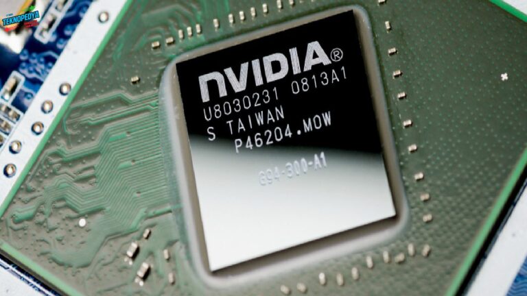 Nvidia eski ekran kartlarını koleksiyon yaptı, AI patlamasının faturası büyüyor