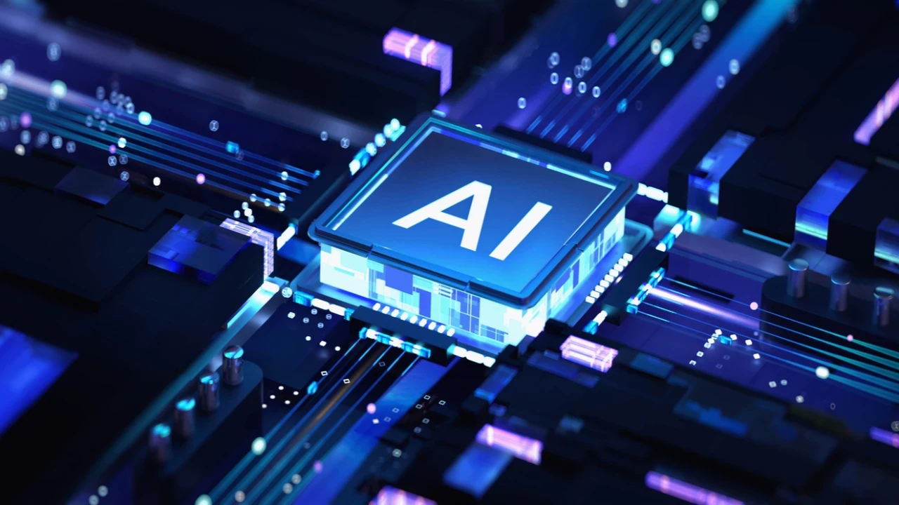 NVIDIA, Microsoft ve SpaceX ile Birlikte AI Güvenliği İçin Ortaklık Kuruyor