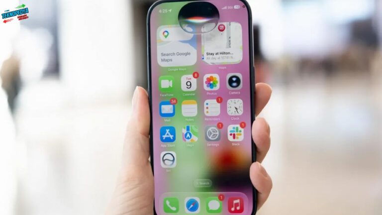 Ödemeyi Kaçıran iPhone’unu Kullanamayacak: iOS 27’de Kısıtlı Mod Ortaya Çıktı