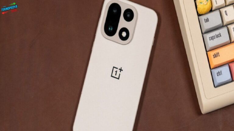 OnePlus fişi çekti: Avrupa ve Kuzey Amerika’da yeni telefon dönemi bitti