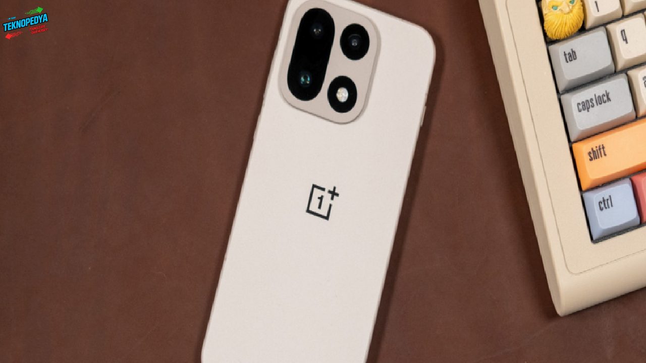 OnePlus fişi çekti: Avrupa ve Kuzey Amerika’da yeni telefon dönemi bitti