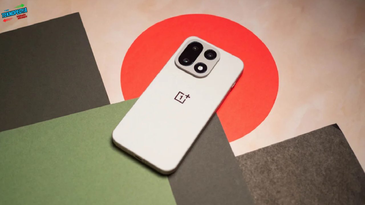 OnePlus Garanti Yükümlülüklerini Yerine Getirmiyor mu?