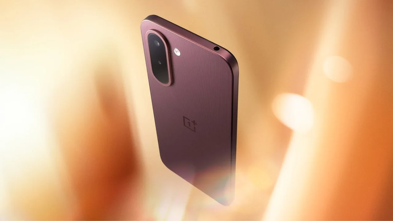 OnePlus N6x: Batarya Kapasitesi ve Ekran Süresi İyice Netleşti