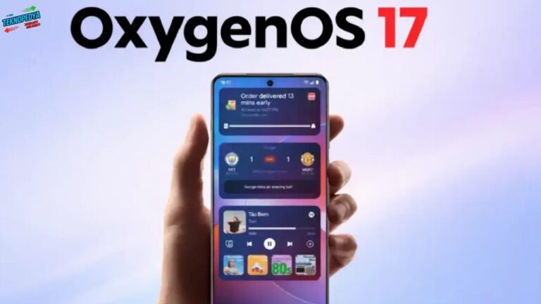 OnePlus OxygenOS Periyodunu Kapatıyor: Gelecek ColorOS ile Şekilleniyor