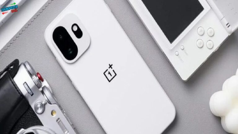 OnePlus ve Realme Telefonlarda ColorOS Dönemi Başlıyor