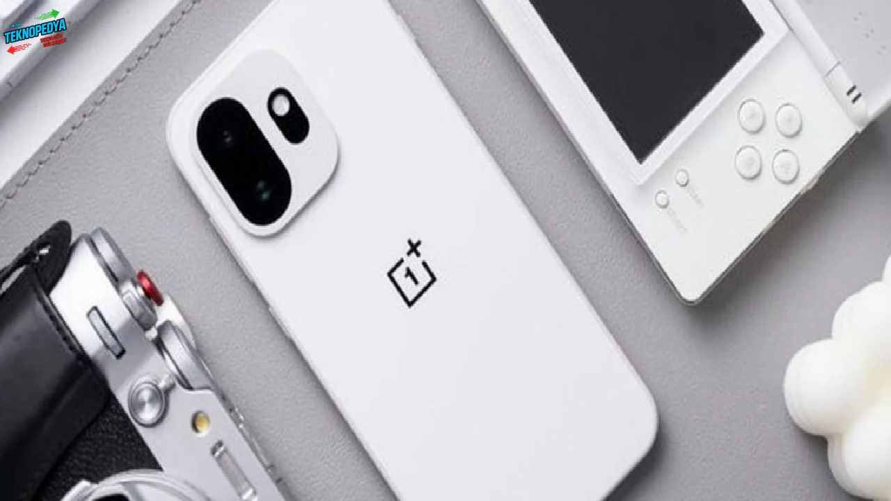 OnePlus ve Realme Telefonlarda ColorOS Dönemi Başlıyor