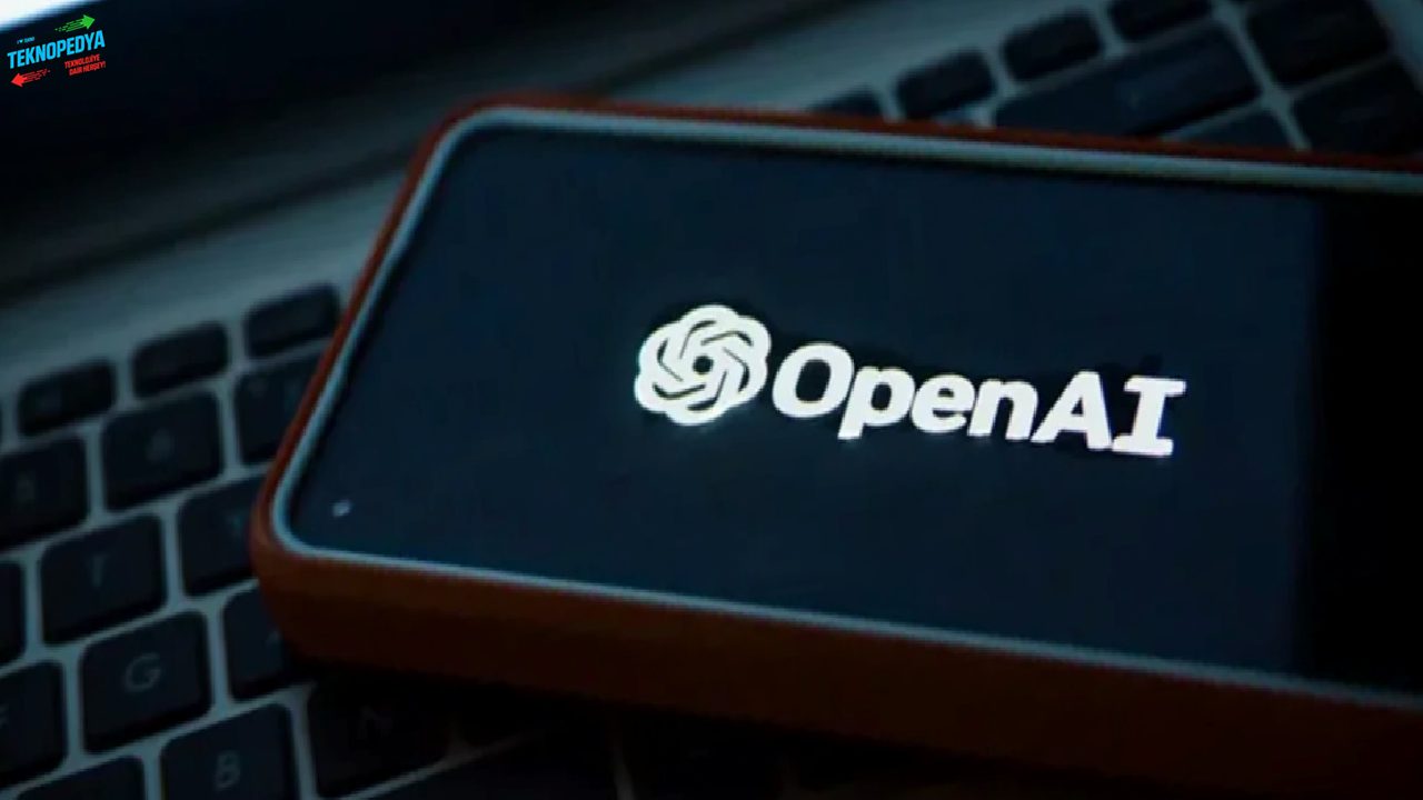OpenAI, GPT-5.6 Takviyeli ChatGPT Work’ü Duyurdu