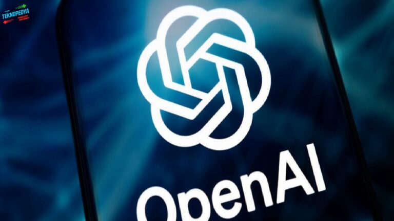 OpenAI’dan sürpriz karar: Sol, Luna ve Terra bu hafta kullanıma açılıyor! Pekala farkları ne?