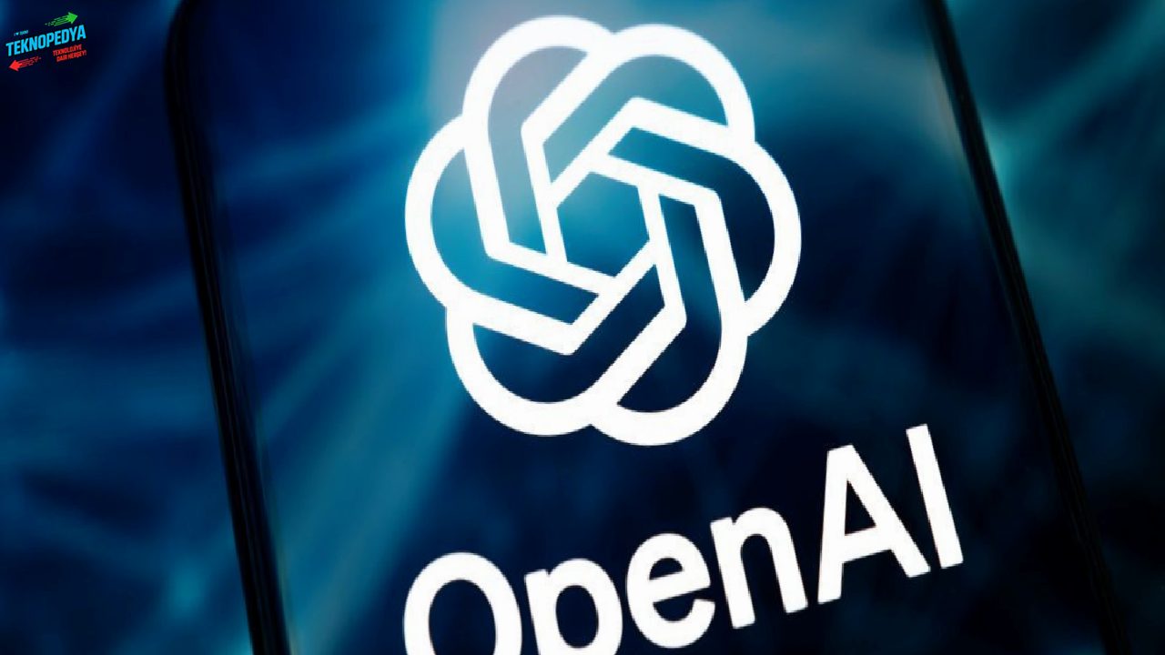 OpenAI’dan sürpriz karar: Sol, Luna ve Terra bu hafta kullanıma açılıyor! Pekala farkları ne?