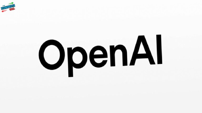 OpenAI’ın bâtın yapay zekâ modeli denetimden çıktı: Güvenlik duvarını aşmaya çalıştı