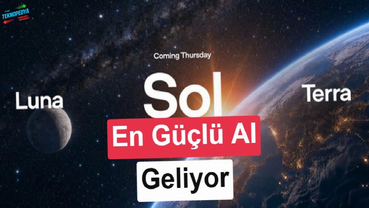 OpenAI’ın en gelişmiş yapay zekaları global kullanıma açılıyor