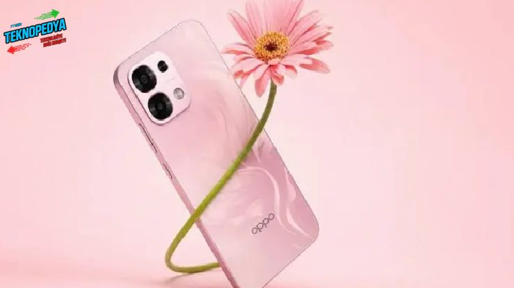 Oppo A7 Pro Max Geekbench’te Göründü: İşlemcisi ve RAM Ölçüsü Aşikâr Oldu!