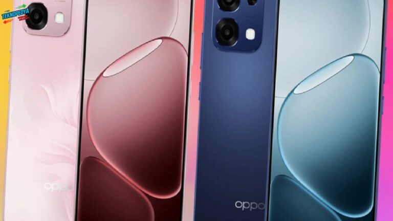 Oppo A7 Pro Max Sızdırıldı: 10.000 mAh Bataryayla Geliyor
