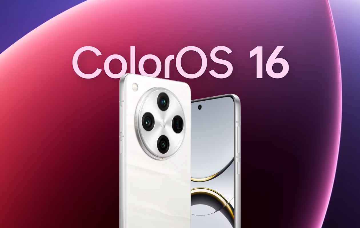 Oppo ColorOS 16 Temmuz Güncellemesi: Akıcılık ve Kişiselleştirme Seçenekleri