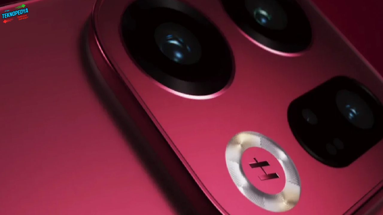 Oppo Find X10 Serisi Sertifika Aldı