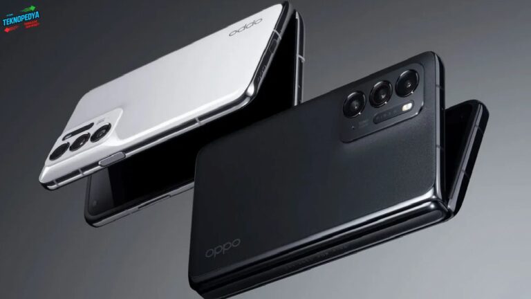 Oppo Yeni Modeli için Birinci Teknik Ayrıntılar Aşikâr Oldu
