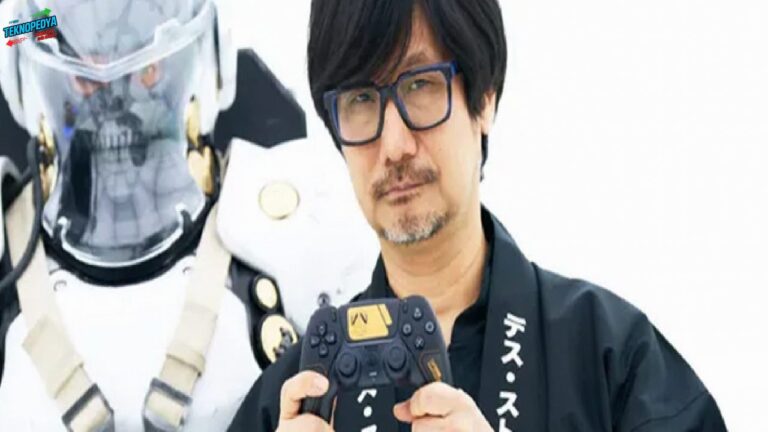 Oyun dünyasının dev ismi de Sony’nin dijitale dönüş kararına isyan etti