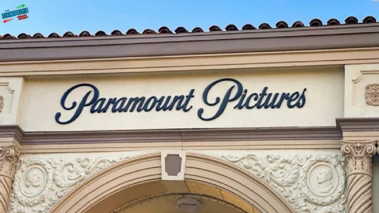 Paramount’un 111 Milyar Dolarlık Satın Alımında Avrupa Manisi Kalktı