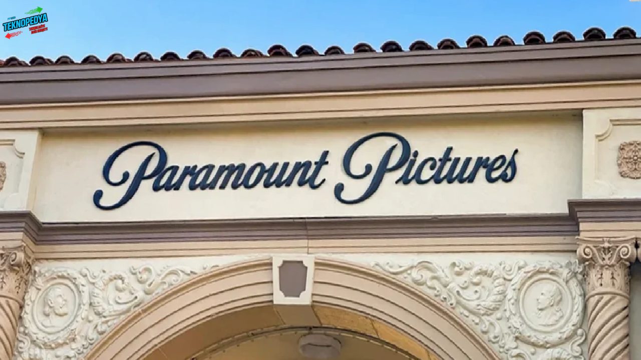Paramount’un 111 Milyar Dolarlık Satın Alımında Avrupa Manisi Kalktı