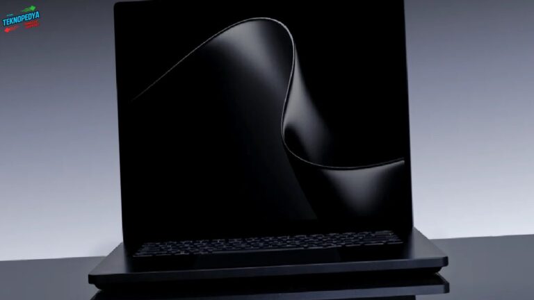 PC Pazarı Daraldı Lakin Apple Büyüyor