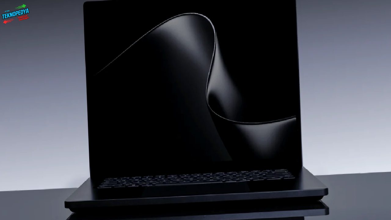 PC Pazarı Daraldı Lakin Apple Büyüyor