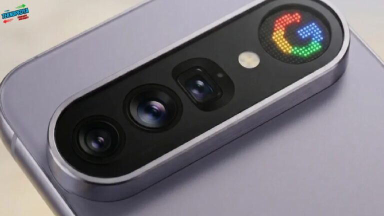 Pixel 11’in Tensor G6 İşlemcisi Apple’a Karşı 2nm Atılımını Yapıyor