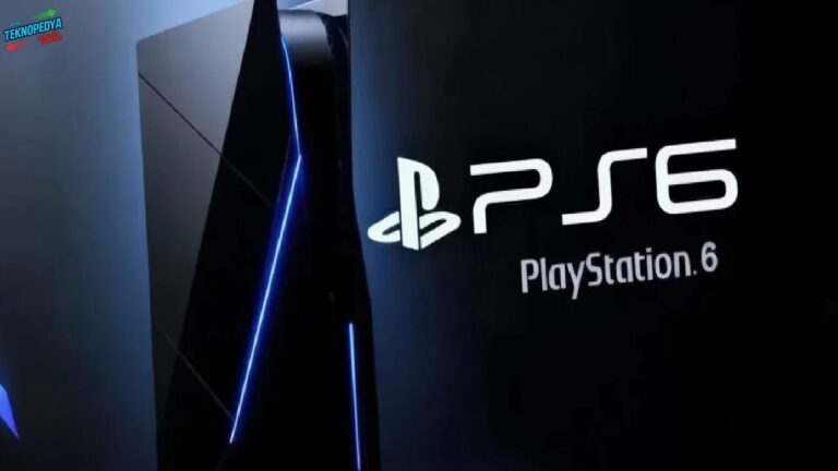 PlayStation 6 Denetimcisi Stick Drift Problemini Tarihe Gömebilir