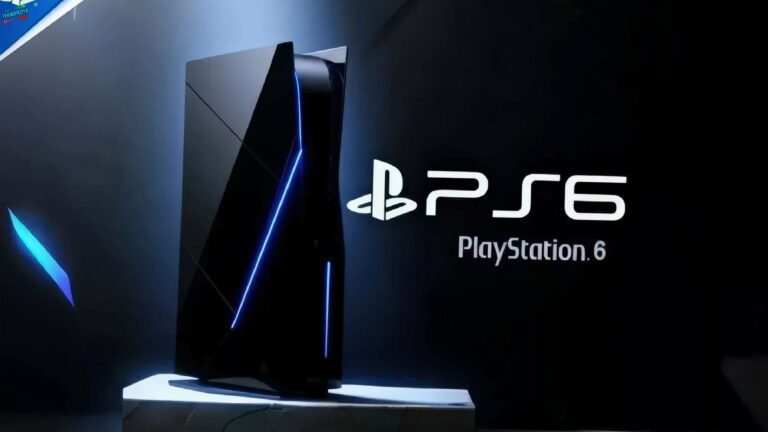 PlayStation 6 Xbox Project Helix’i Geride Bırakacak