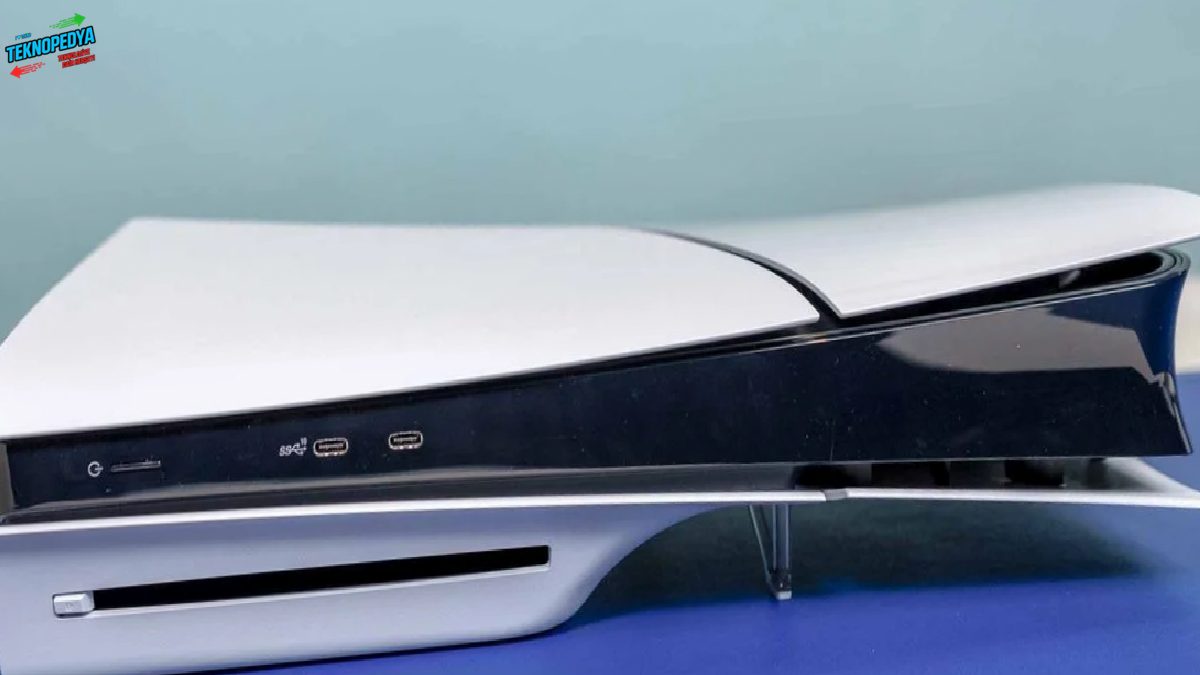 PlayStation CD Olayını Bitirmede Avrupa Birliği’nin Onayını Aldı
