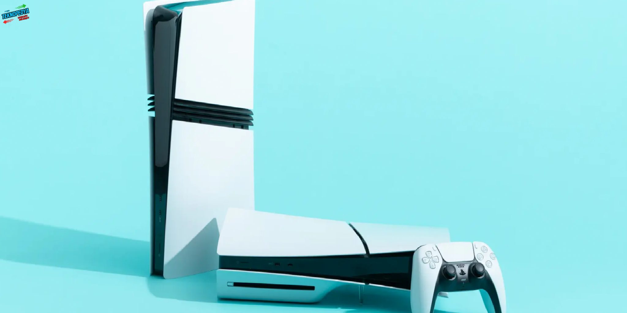 PlayStation Dijitale Geçiyor: Şimdi Ne Olacak?