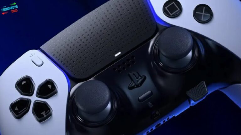 PlayStation Hesabınız Silinebilir Buna Dikkat Edin
