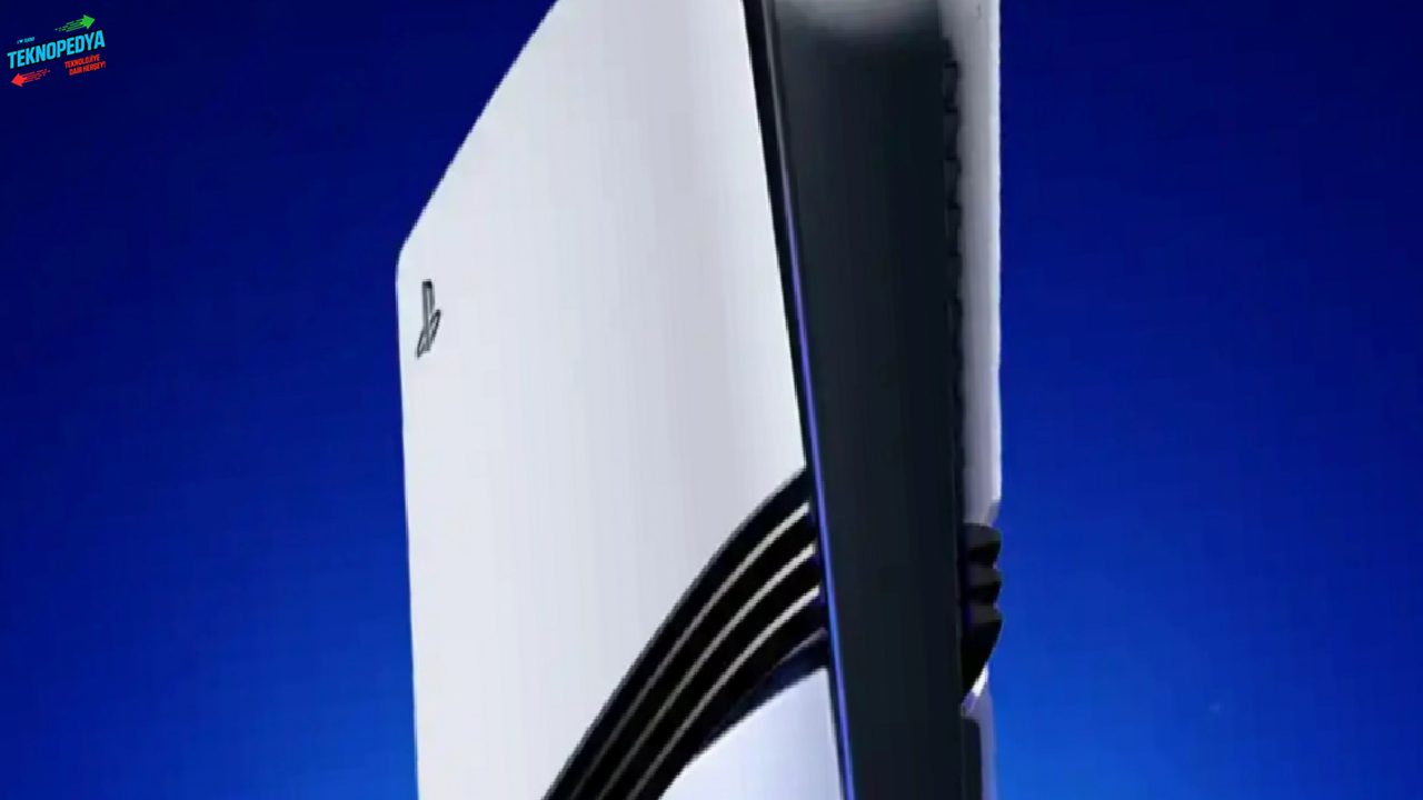 PlayStation Oyunlarında Disk Bölümü 2028’de Sona Eriyor