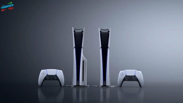PlayStation Sebep Disk Periyodunu Kapatıyor?