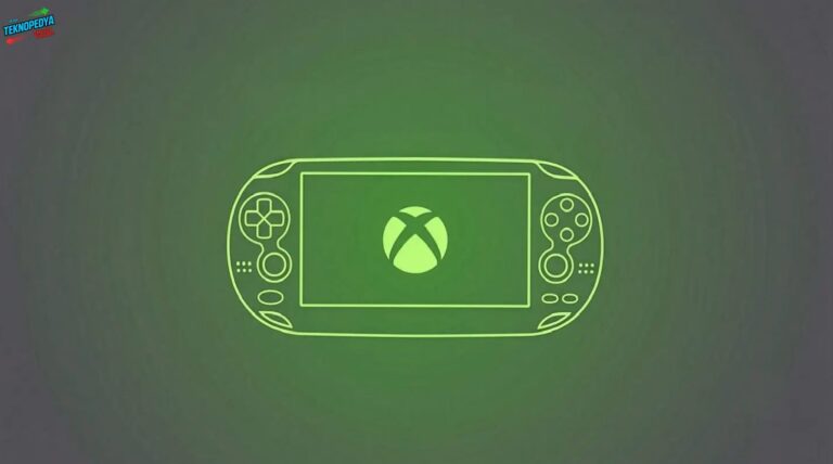 PlayStation Vita Taşınabilir Xbox’a Dönüştü