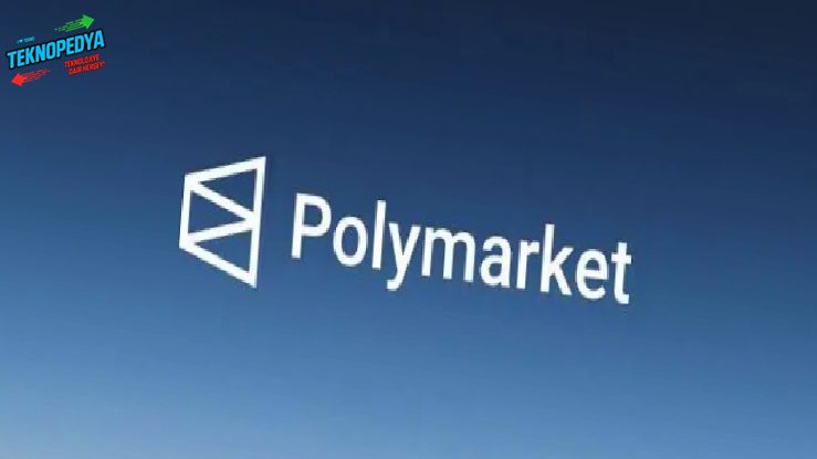 Polymarket Türkiye’de Erişime Engellendi
