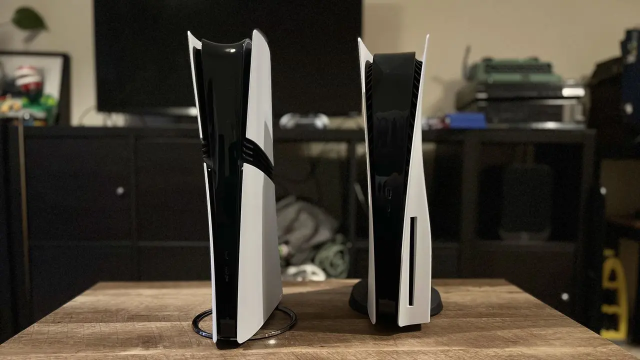 PS5 Stok Sorunlarından Korkan Oyuncuları Ruhlandırıyor: Sony’nin Stok Yönetimi