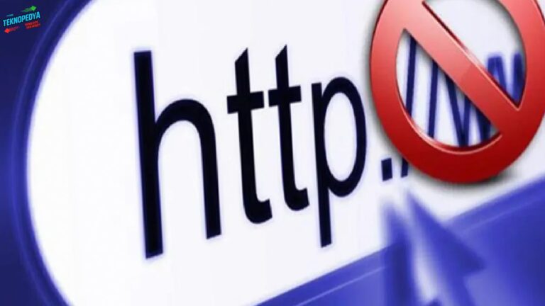 R10.net Üzerindeki Erişim Kısıtlaması Kaldırıldı