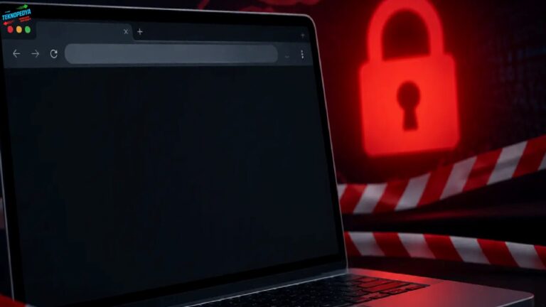 R10.net’e erişim pürüzü getirildi: İdare, mahzurun kaldırılmasını bekliyor