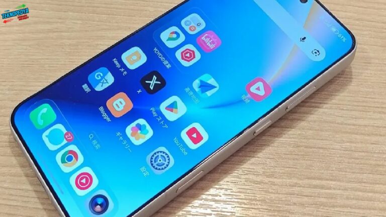 RAM Fiyatları Sebebiyle Ucuz Android Telefonlar Piyasadan Çekiliyor