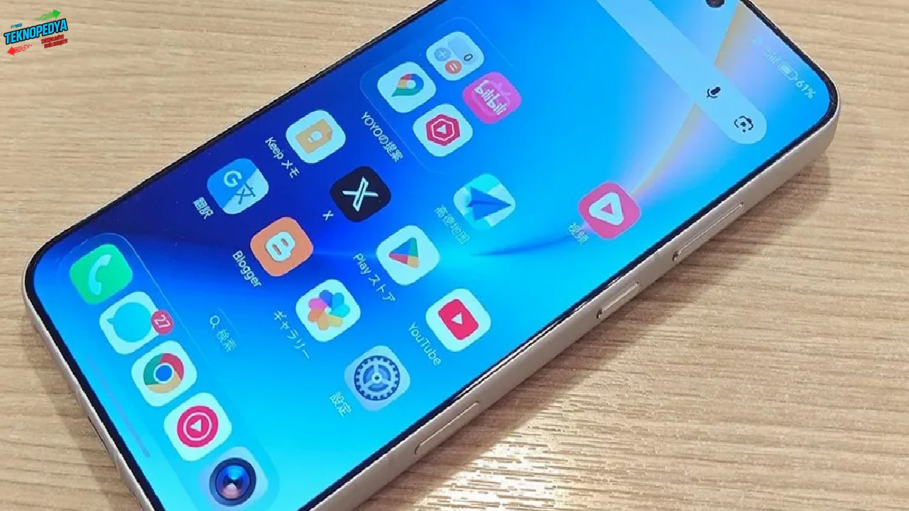 RAM Fiyatları Sebebiyle Ucuz Android Telefonlar Piyasadan Çekiliyor